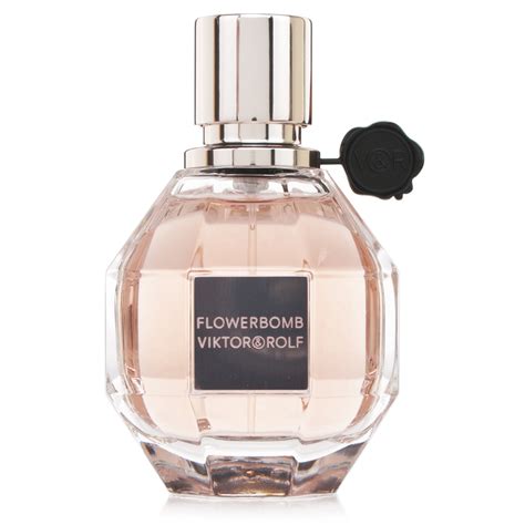 viktor and rolf flowerbomb 50ml best price|viktor rolf perfume flowerbomb cheapest.